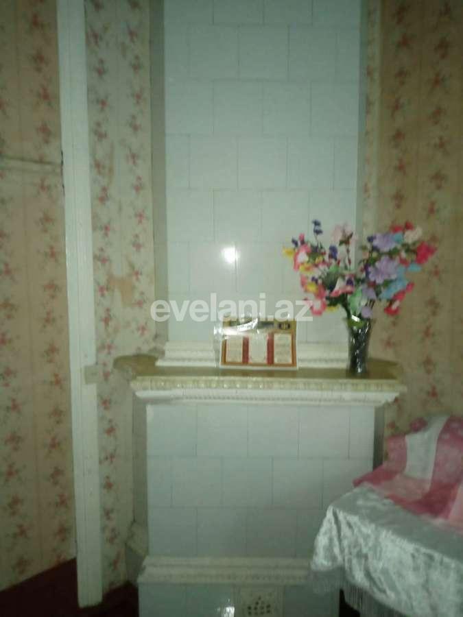 Sale, old building, 2 room, 55 m², Icheri Sheher m.