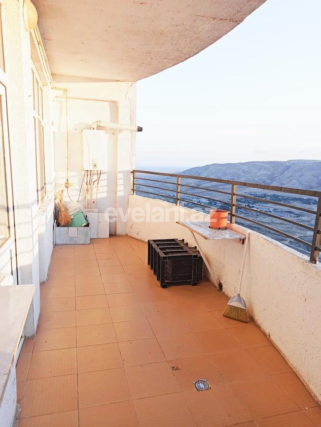 Sale, new building, 2 room, 95 m², Inshaatchilar m.