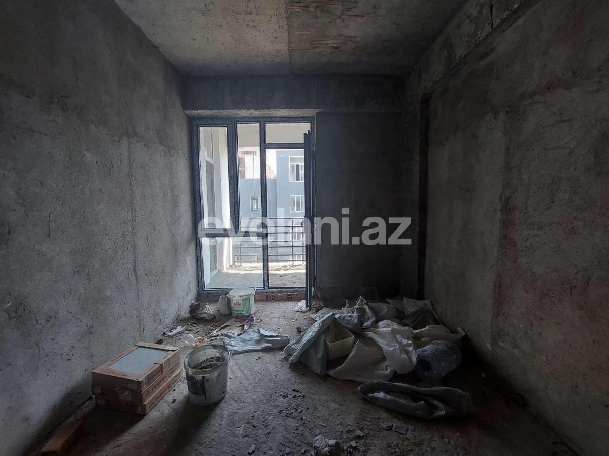 Продаётся, новостройка, 2-комнаты, 65 m², 28 мая m.