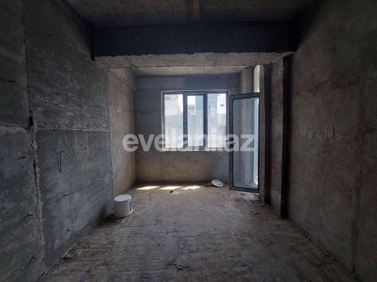 Продаётся, новостройка, 2-комнаты, 65 m², 28 мая m.