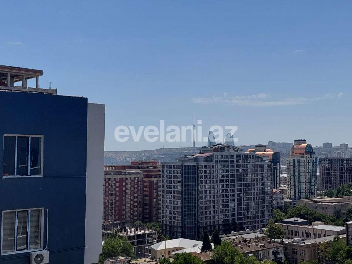 Продаётся, новостройка, 2-комнаты, 65 m², 28 мая m.