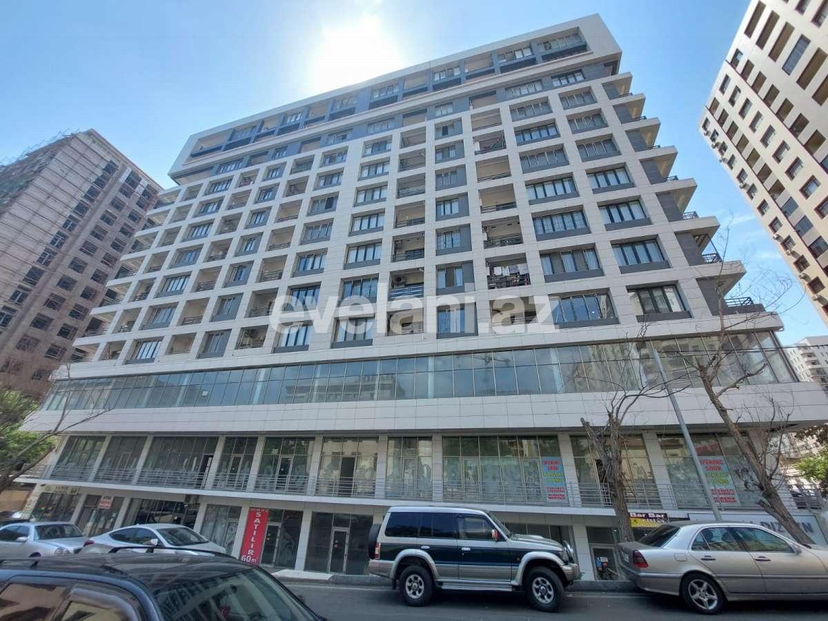 Продаётся, новостройка, 2-комнаты, 65 m², 28 мая m.