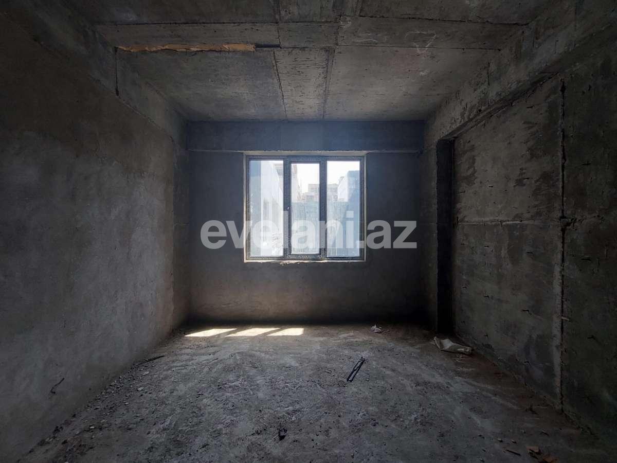 Продаётся, новостройка, 2-комнаты, 65 m², 28 мая m.