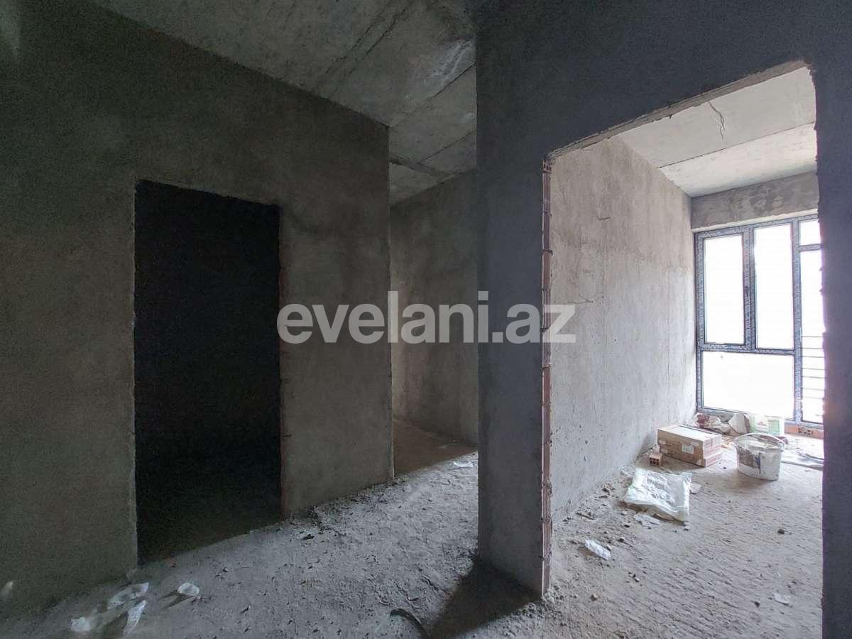 Продаётся, новостройка, 2-комнаты, 65 m², 28 мая m.