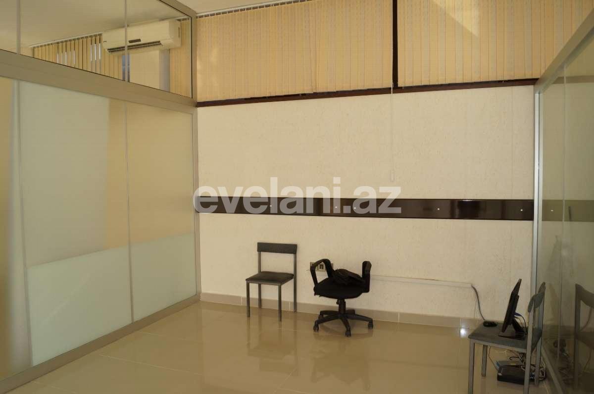 Sale, object, 375 m², Mardakan d.