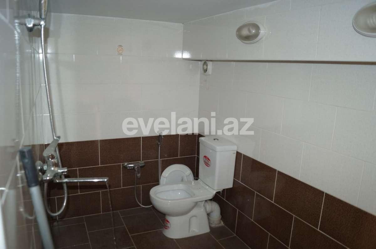 Sale, object, 375 m², Mardakan d.