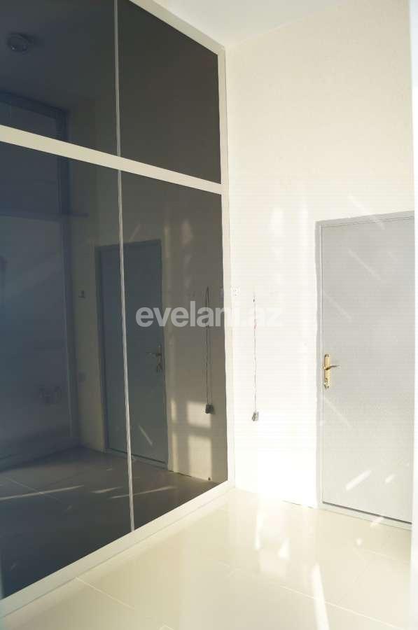 Sale, object, 375 m², Mardakan d.