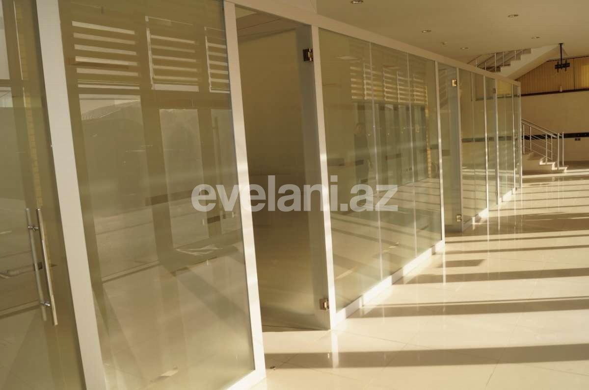 Sale, object, 375 m², Mardakan d.