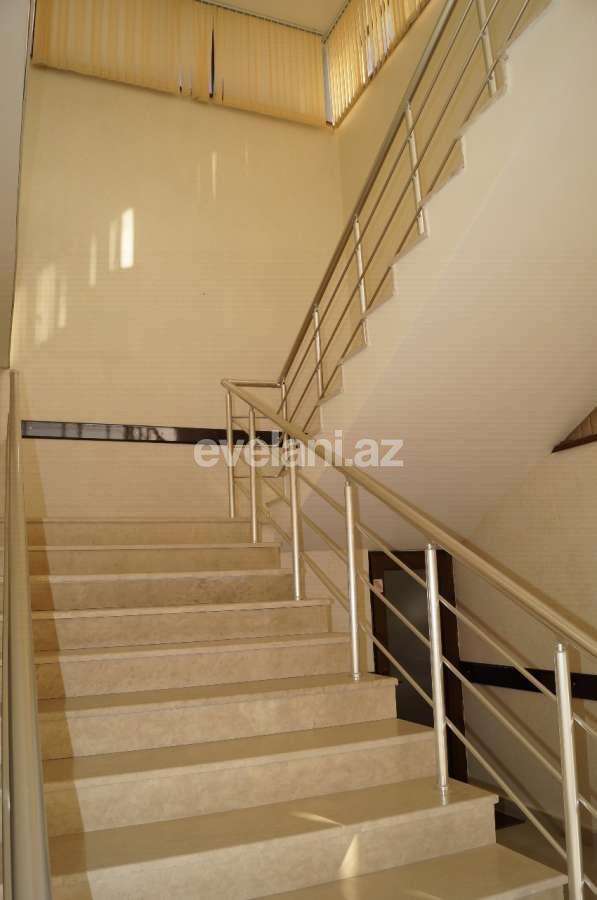 Sale, object, 375 m², Mardakan d.