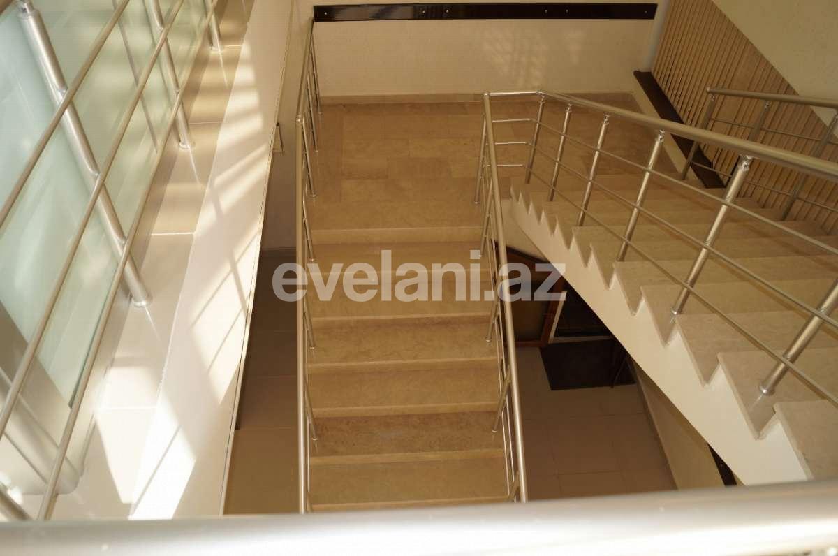 Sale, object, 375 m², Mardakan d.