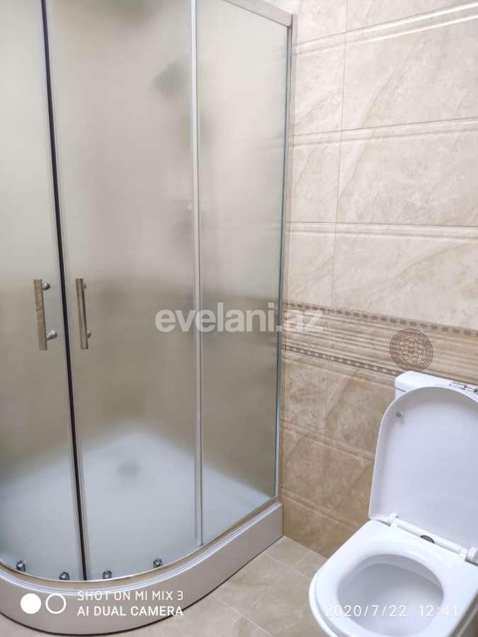 Satılır, yeni tikili, 4 otaqlı, 215 m², Nəriman Nərimanov m.