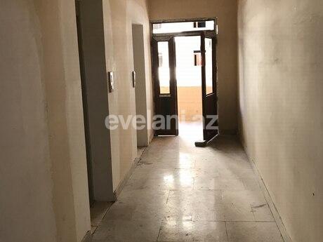 Satılır, yeni tikili, 3 otaqlı, 157 m², Şah İsmayıl Xətai m.