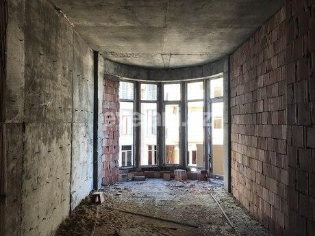 Satılır, yeni tikili, 3 otaqlı, 157 m², Şah İsmayıl Xətai m.