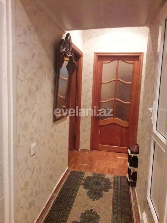 Satılır, köhnə tikili, 2 otaqlı, 45 m², 28 may m.