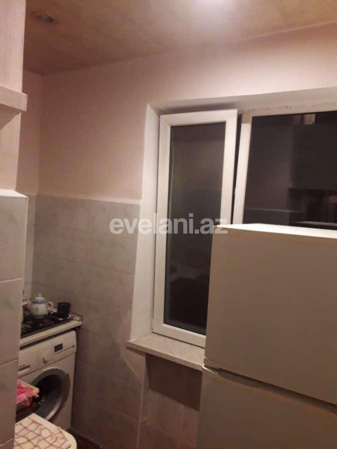 Satılır, köhnə tikili, 2 otaqlı, 45 m², 28 may m.