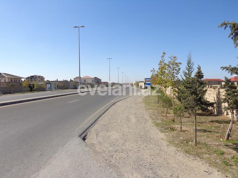 Продаётся, участок, 30 сот, Мардакан p.