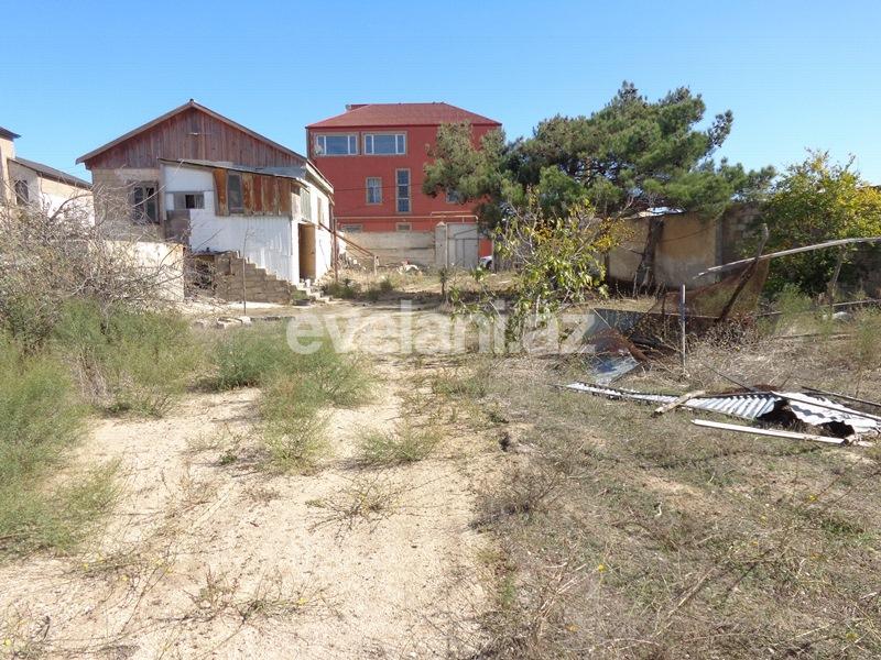 Продаётся, участок, 30 сот, Мардакан p.