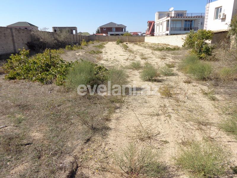 Продаётся, участок, 30 сот, Мардакан p.