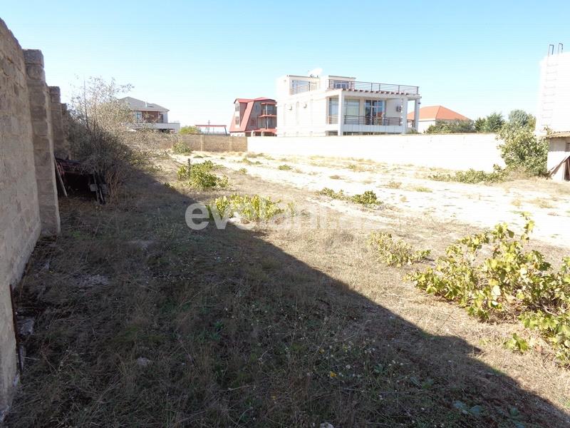 Продаётся, участок, 30 сот, Мардакан p.