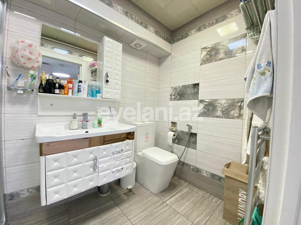 Продаётся, вторичка, 2-комнаты, 70 m², Ичери Шехер m.