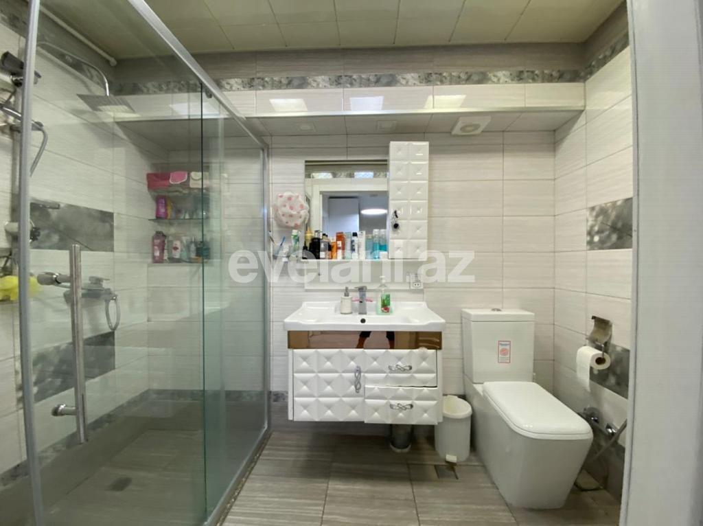 Продаётся, вторичка, 2-комнаты, 70 m², Ичери Шехер m.