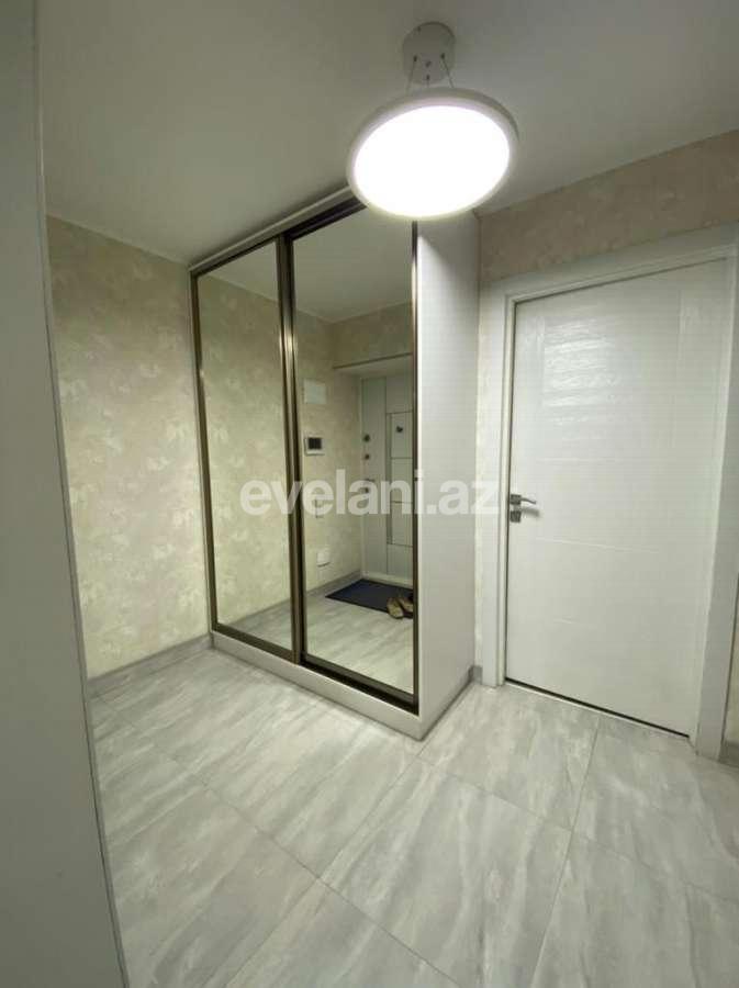 Продаётся, вторичка, 2-комнаты, 70 m², Ичери Шехер m.