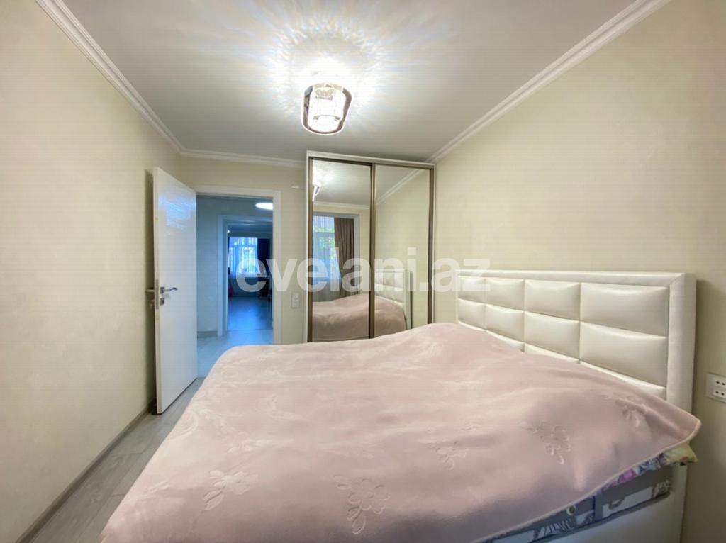 Продаётся, вторичка, 2-комнаты, 70 m², Ичери Шехер m.