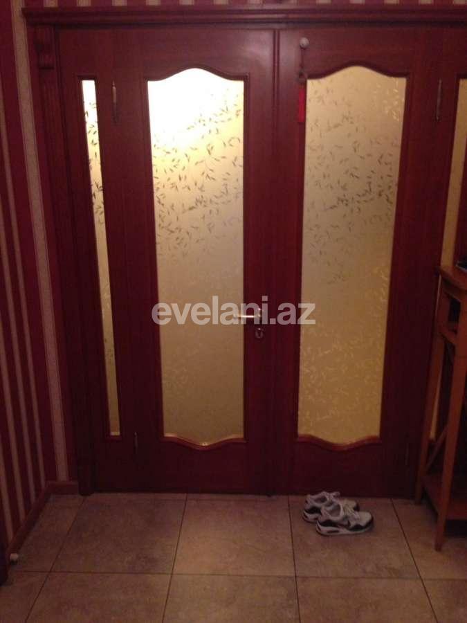 Satılır, villa, 8 otaqlı, 630 m², Gənclik m.