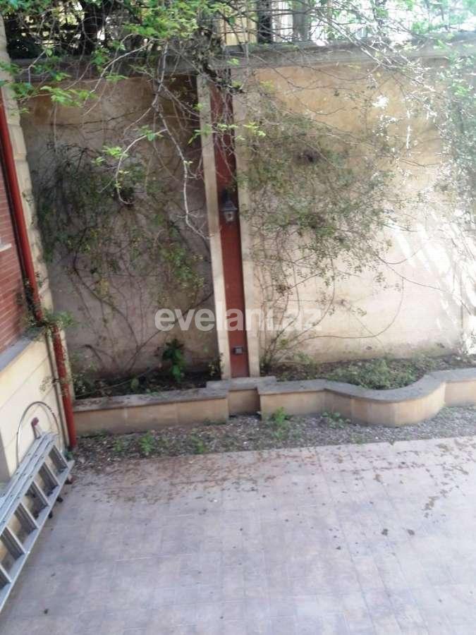 Satılır, villa, 8 otaqlı, 630 m², Gənclik m.