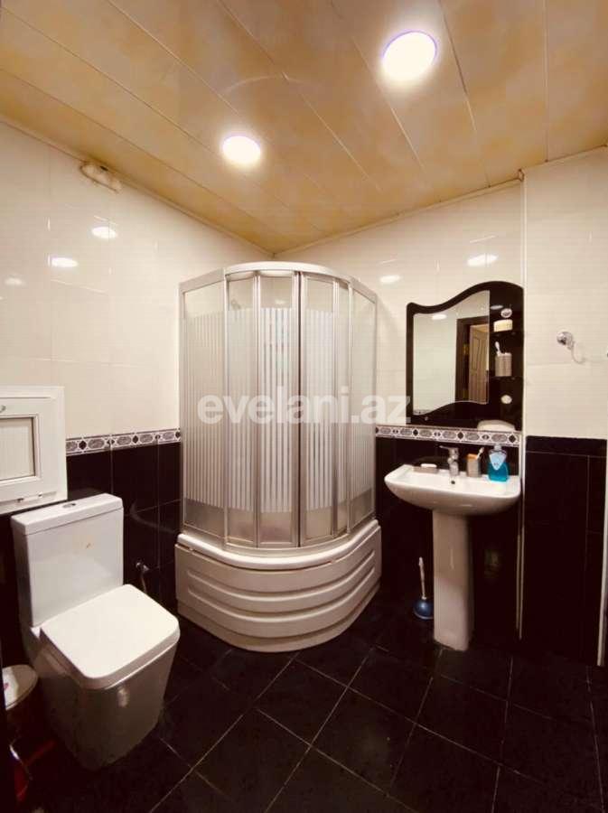 Satılır, yeni tikili, 3 otaqlı, 83 m², 9-cu mikrorayon q.