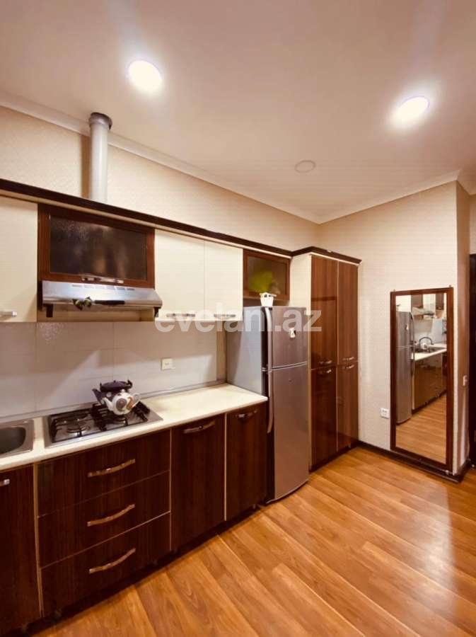 Satılır, yeni tikili, 3 otaqlı, 83 m², 9-cu mikrorayon q.