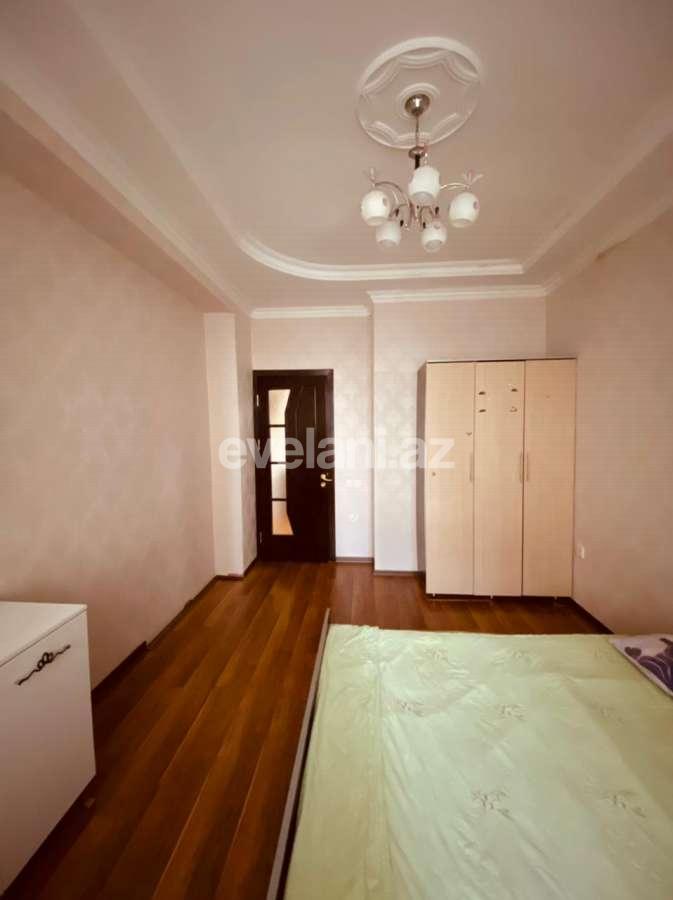 Satılır, yeni tikili, 3 otaqlı, 83 m², 9-cu mikrorayon q.