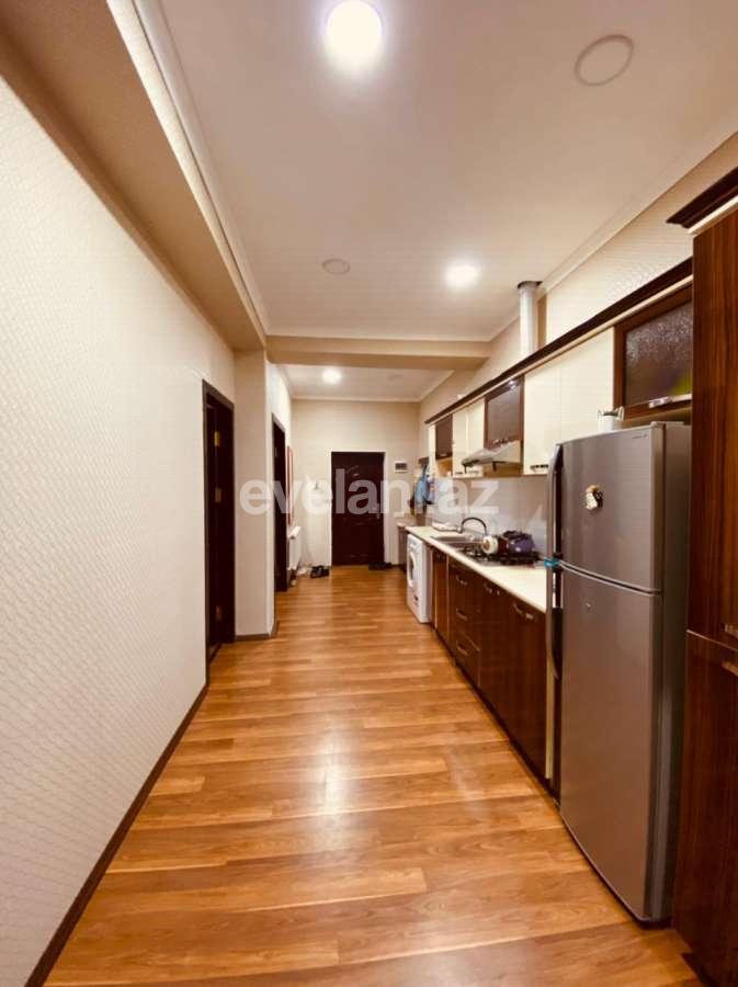 Satılır, yeni tikili, 3 otaqlı, 83 m², 9-cu mikrorayon q.