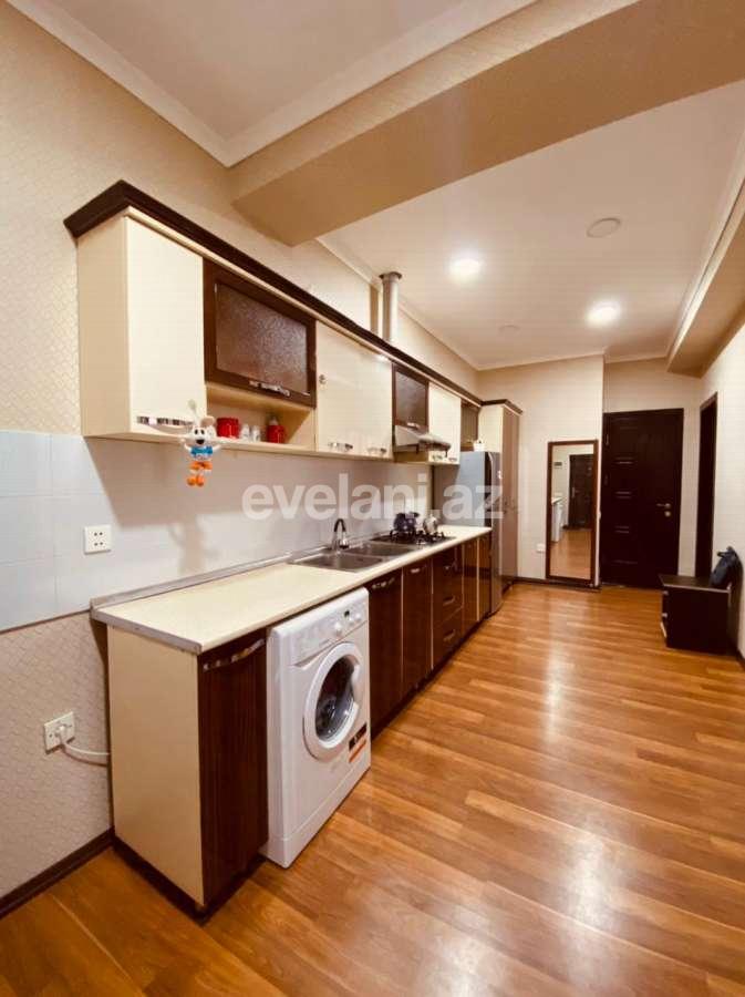 Satılır, yeni tikili, 3 otaqlı, 83 m², 9-cu mikrorayon q.