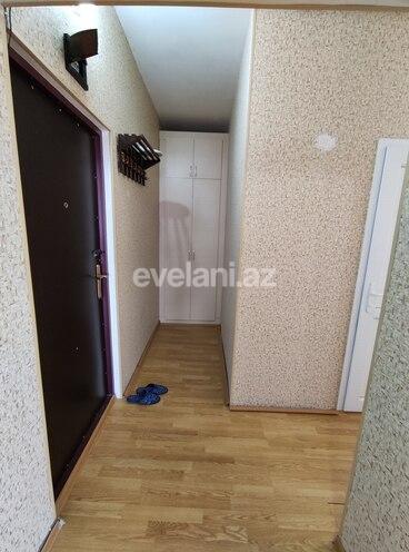 Продаётся, вторичка, 2-комнаты, 70 m², 9-й микрорайон p.