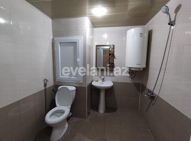 Продаётся, вторичка, 2-комнаты, 70 m², 9-й микрорайон p.