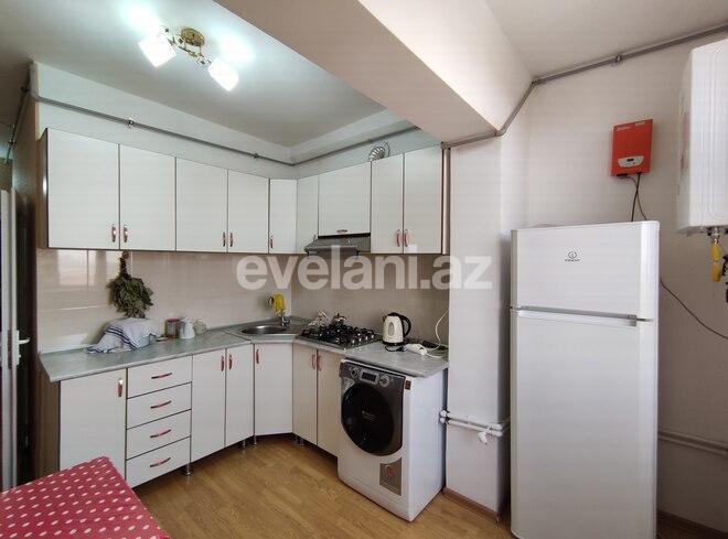 Продаётся, вторичка, 2-комнаты, 70 m², 9-й микрорайон p.