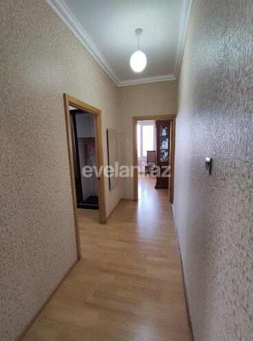 Продаётся, вторичка, 2-комнаты, 70 m², 9-й микрорайон p.