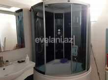 Продаётся, вторичка, 2-комнаты, 70 m², 9-й микрорайон p.