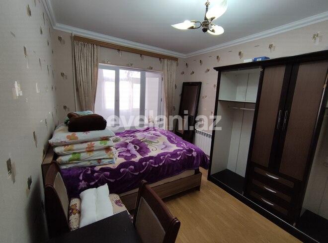 Продаётся, вторичка, 2-комнаты, 70 m², 9-й микрорайон p.