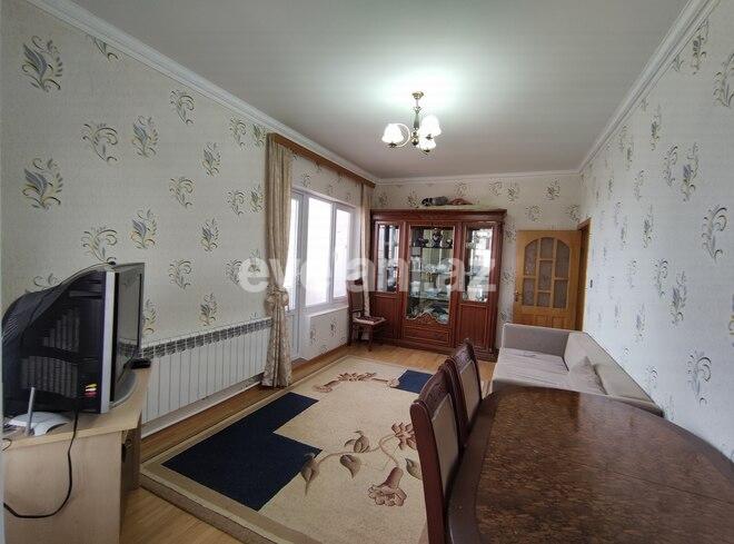 Продаётся, вторичка, 2-комнаты, 70 m², 9-й микрорайон p.