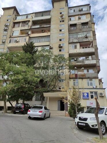 Продаётся, вторичка, 2-комнаты, 70 m², 9-й микрорайон p.