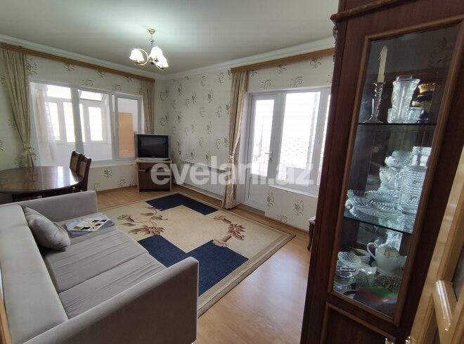 Продаётся, вторичка, 2-комнаты, 70 m², 9-й микрорайон p.