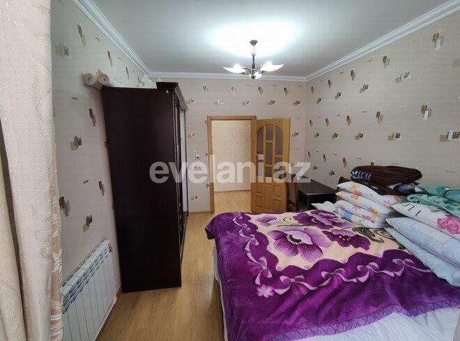 Продаётся, вторичка, 2-комнаты, 70 m², 9-й микрорайон p.