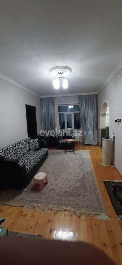 Satılır, həyət evi / bağ, 4 otaqlı, 200 m², Qala q.