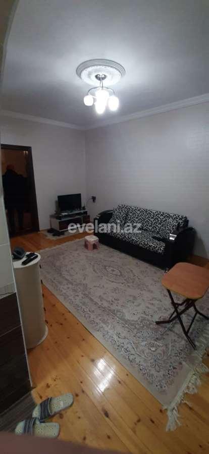 Satılır, həyət evi / bağ, 4 otaqlı, 200 m², Qala q.