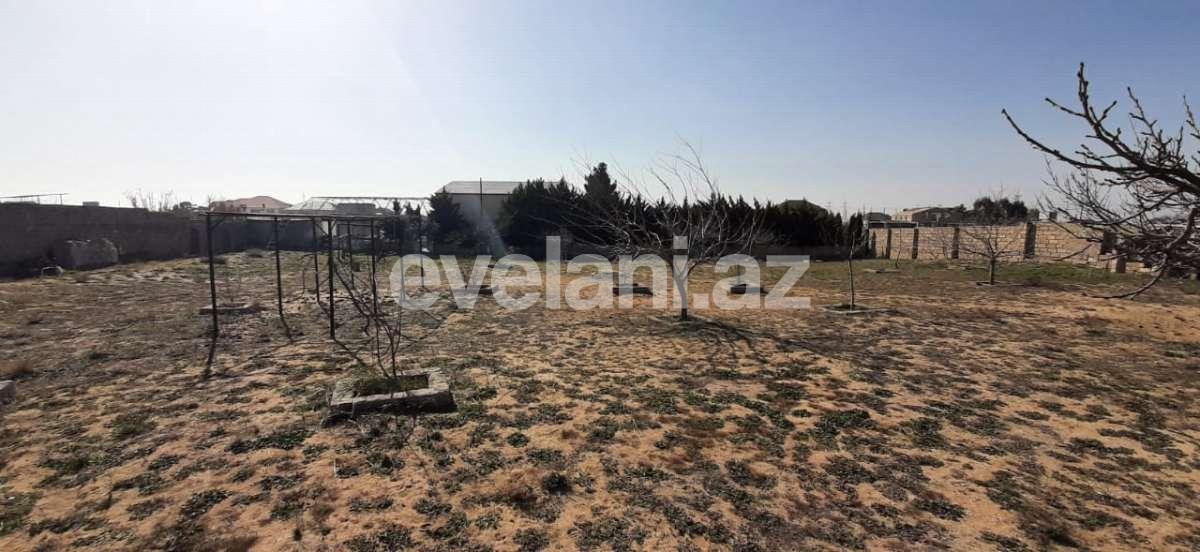 Satılır, həyət evi / bağ, 4 otaqlı, 200 m², Qala q.