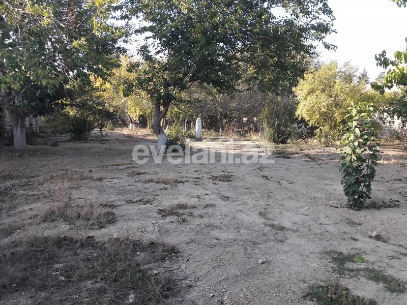 Sale, land, 28 ar, Avtovagzal m.