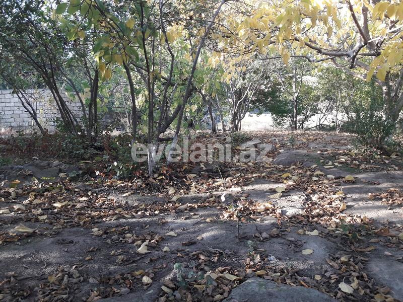 Sale, land, 28 ar, Avtovagzal m.