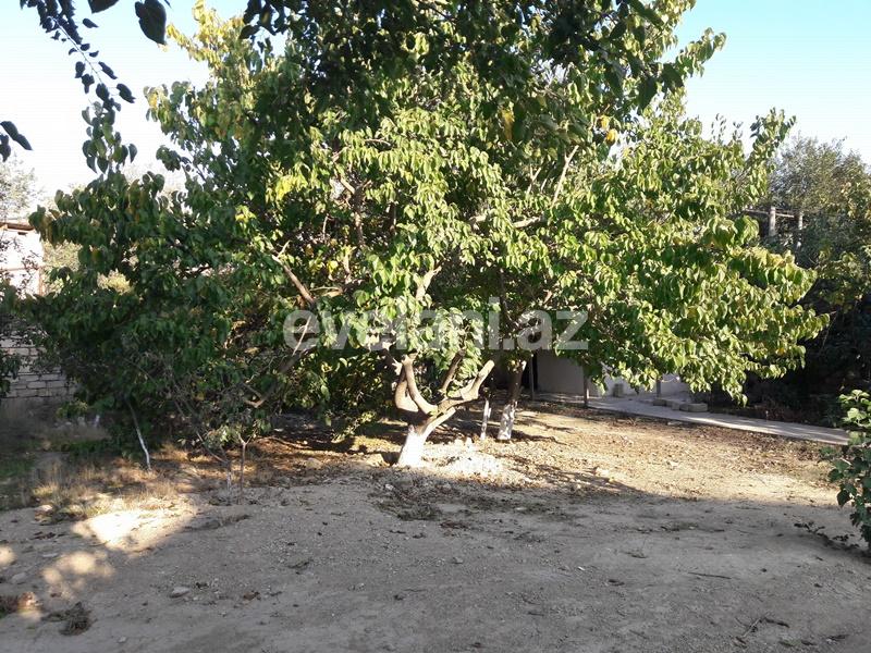 Sale, land, 28 ar, Avtovagzal m.